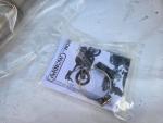 Klikněte pro detailní foto č. 5 - Mezisvod Arrow pro Honda CBR 600 RR PC40