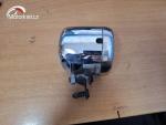 Klikněte pro detailní foto č. 2 - Budíky Suzuki VZ 800 Marauder