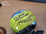 Klikněte pro detailní foto č. 7 - Budíky Suzuki VZ 800 Marauder