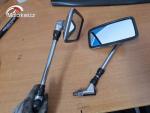 Klikněte pro detailní foto č. 2 - Zrcátka Suzuki VZ 800 Marauder