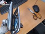 Klikněte pro detailní foto č. 7 - Zrcátka Suzuki VZ 800 Marauder