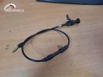 Klikněte pro detailní foto č. 2 - Lanko sytiče Suzuki VZ 800 Marauder