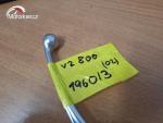 Klikněte pro detailní foto č. 6 - Páka spojky Suzuki VZ 800 Marauder