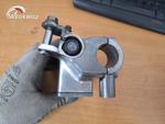 Klikněte pro detailní foto č. 6 - Pumpa přední brzdy Suzuki VZ 800 Marauder