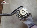 Klikněte pro detailní foto č. 6 - Karburátor Suzuki VZ 800 Marauder
