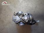 Klikněte pro detailní foto č. 9 - Karburátor Suzuki VZ 800 Marauder