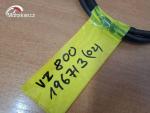 Klikněte pro detailní foto č. 8 - Náhon tachometru Suzuki VZ 800 Marauder