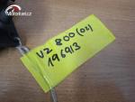Klikněte pro detailní foto č. 7 - Brzdový třmen přední Suzuki VZ 800 Marauder