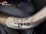 Klikněte pro detailní foto č. 7 - Přední svod Suzuki VZ 800 Marauder