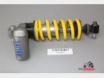 Detail nabídky - Tlumič zadní Yamaha YZF R6