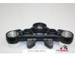 Klikněte pro detailní foto č. 4 - T2047005 horní brýle triumph Bonneville T100 EFI 08-22