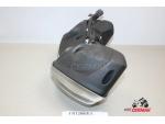 Klikněte pro detailní foto č. 4 - T2701582, T2701583 Přední světlo (popraskaná skla) Triumph Speed