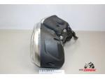 Klikněte pro detailní foto č. 3 - T2701582, T2701583 Přední světlo (popraskaná skla) Triumph Speed