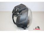 Klikněte pro detailní foto č. 4 - T2701582, T2701583 Přední světlo (popraskaná skla) Triumph Speed