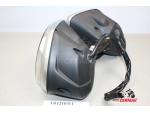 Klikněte pro detailní foto č. 4 - T2701582, T2701583 Přední světlo (popraskaná skla) Triumph Speed