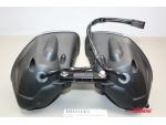 Klikněte pro detailní foto č. 2 - T2701582, T2701583 Přední světlo Triumph Speed Triple OK