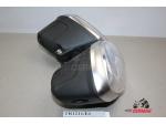 Klikněte pro detailní foto č. 4 - T2701582, T2701583 Přední světlo Triumph Speed Triple OK