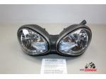 Klikněte pro detailní foto č. 1 - T2701345 Přední světlo Headligts Triumph Speed Triple 1050,765