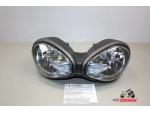 Klikněte pro detailní foto č. 1 - T2701345 Přední světlo Headligts Triumph Speed Triple 1050,765