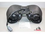 Klikněte pro detailní foto č. 2 - T2701345 Přední světlo Headligts Triumph Speed Triple 1050,765