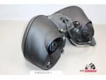 Klikněte pro detailní foto č. 3 - T2701345 Přední světlo Headligts Triumph Speed Triple 1050,765