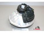 Klikněte pro detailní foto č. 3 - T2706561 Přední světo Triumph Thruxton 1200 R,Speed Twin,Bonnevi