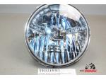 Klikněte pro detailní foto č. 6 - T2706561 Přední světo Triumph Thruxton 1200 R,Speed Twin,Bonnevi