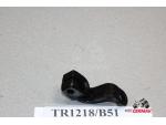 Klikněte pro detailní foto č. 3 - T2086609 Ovládání řazení páčka Triumph trident 660 21-24