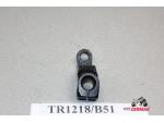 Klikněte pro detailní foto č. 4 - T2086609 Ovládání řazení páčka Triumph trident 660 21-24