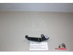 Klikněte pro detailní foto č. 1 - T2086603 Řadící páčka Triumph trident 660 21-24