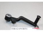 Klikněte pro detailní foto č. 2 - T2086603 Řadící páčka Triumph trident 660 21-24