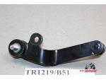 Klikněte pro detailní foto č. 3 - T2086603 Řadící páčka Triumph trident 660 21-24