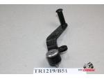 Klikněte pro detailní foto č. 4 - T2086603 Řadící páčka Triumph trident 660 21-24