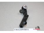 Klikněte pro detailní foto č. 5 - T2086603 Řadící páčka Triumph trident 660 21-24