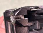 Klikněte pro detailní foto č. 6 - Spojková objímka ZX-6R