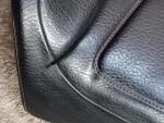 Klikněte pro detailní foto č. 5 - Sedlo-madlo-plasty XJ 600
