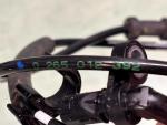 Klikněte pro detailní foto č. 6 - Čidlo ABS ZX-6R