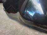 Klikněte pro detailní foto č. 6 - Víčko-kohout-plasty XJ 600