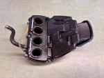 Klikněte pro detailní foto č. 5 - Airbox ZX-6R