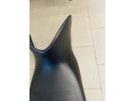 Klikněte pro detailní foto č. 11 - Sedadlo sedlo sedačka Honda XL700 V Transalp
