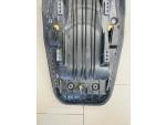 Klikněte pro detailní foto č. 13 - Sedadlo sedlo sedačka Honda XL700 V Transalp