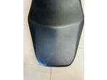 Klikněte pro detailní foto č. 4 - Sedadlo sedlo sedačka Honda XL700 V Transalp