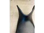 Klikněte pro detailní foto č. 9 - Sedadlo sedlo sedačka Honda XL700 V Transalp