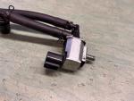 Klikněte pro detailní foto č. 2 - Elektromagnetický ventil odvětrání nádrže ZX-6R