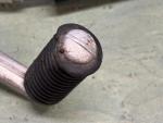 Klikněte pro detailní foto č. 3 - Řadička, řadící páka, Quickshifter ZX-6R