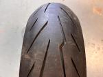Klikněte pro detailní foto č. 1 - Pirelli 180/55/17 Diablo Rosso IV