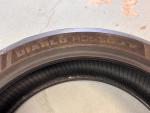 Klikněte pro detailní foto č. 3 - Pirelli 180/55/17 Diablo Rosso IV
