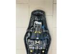 Klikněte pro detailní foto č. 12 - Sedadlo sedlo sedačka Yamaha MT -125