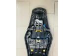 Klikněte pro detailní foto č. 13 - Sedadlo sedlo sedačka Yamaha MT -125
