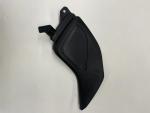 Detail nabídky - Pravý plast k nádrži boční plast kapota Yamaha MT 125